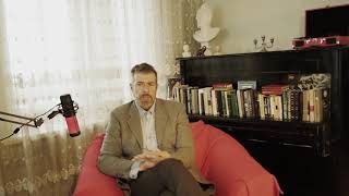 Геракл и символика его подвигов